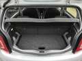 Volkswagen up! 1.0 60pk BMT move up! Trekhaak Grijs - thumbnail 13