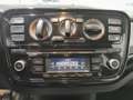 Volkswagen up! 1.0 60pk BMT move up! Trekhaak Grijs - thumbnail 14