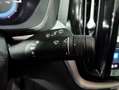 Volvo XC60 XC-60 2.0 T6 AWD Recharge Inscription Auto Gris - thumbnail 36
