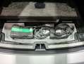 Volvo XC60 XC-60 2.0 T6 AWD Recharge Inscription Auto Gris - thumbnail 20