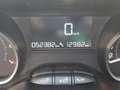 Peugeot 2008 PureTech 82 Style - thumbnail 2