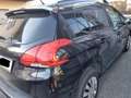Peugeot 2008 PureTech 82 Style - thumbnail 4