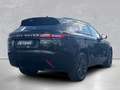 Land Rover Range Rover Velar P400e S Premium ExPaket 20''LM Pano DAB PiviPro 40 Zwart - thumbnail 2