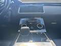 Land Rover Range Rover Velar P400e S Premium ExPaket 20''LM Pano DAB PiviPro 40 Zwart - thumbnail 15