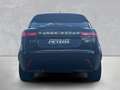 Land Rover Range Rover Velar P400e S Premium ExPaket 20''LM Pano DAB PiviPro 40 Zwart - thumbnail 7