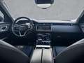 Land Rover Range Rover Velar P400e S Premium ExPaket 20''LM Pano DAB PiviPro 40 Zwart - thumbnail 4