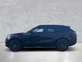 Land Rover Range Rover Velar P400e S Premium ExPaket 20''LM Pano DAB PiviPro 40 Zwart - thumbnail 6