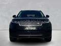 Land Rover Range Rover Velar P400e S Premium ExPaket 20''LM Pano DAB PiviPro 40 Zwart - thumbnail 8