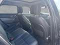 Land Rover Range Rover Velar P400e S Premium ExPaket 20''LM Pano DAB PiviPro 40 Zwart - thumbnail 5