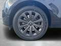 Land Rover Range Rover Velar P400e S Premium ExPaket 20''LM Pano DAB PiviPro 40 Zwart - thumbnail 9