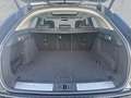 Land Rover Range Rover Velar P400e S Premium ExPaket 20''LM Pano DAB PiviPro 40 Zwart - thumbnail 10