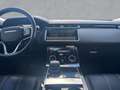 Land Rover Range Rover Velar P400e S Premium ExPaket 20''LM Pano DAB PiviPro 40 Zwart - thumbnail 13