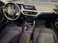 BMW 118 118i Gris - thumbnail 10