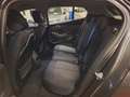 BMW 118 118i Gris - thumbnail 13