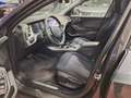 BMW 118 118i Gris - thumbnail 9
