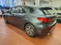 BMW 118 118i Gris - thumbnail 5