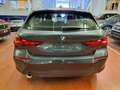 BMW 118 118i Gris - thumbnail 6
