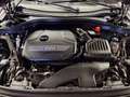 BMW 118 118i Gris - thumbnail 17