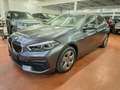 BMW 118 118i Gris - thumbnail 18