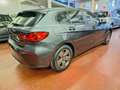 BMW 118 118i Gris - thumbnail 7