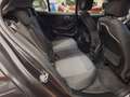 BMW 118 118i Gris - thumbnail 15