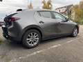 Mazda 3 Selection,ACC,HUD,T-Winkel Gris - thumbnail 3