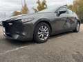 Mazda 3 Selection,ACC,HUD,T-Winkel Gris - thumbnail 4