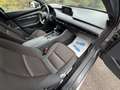 Mazda 3 Selection,ACC,HUD,T-Winkel Gris - thumbnail 8