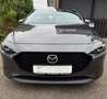 Mazda 3 Selection,ACC,HUD,T-Winkel Gris - thumbnail 1