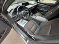 Mazda 3 Selection,ACC,HUD,T-Winkel Gris - thumbnail 7