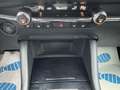 Mazda 3 Selection,ACC,HUD,T-Winkel Gris - thumbnail 12