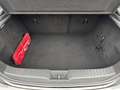 Mazda 3 Selection,ACC,HUD,T-Winkel Gris - thumbnail 11