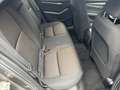 Mazda 3 Selection,ACC,HUD,T-Winkel Gris - thumbnail 9