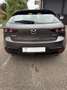 Mazda 3 Selection,ACC,HUD,T-Winkel Gris - thumbnail 6