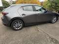 Mazda 3 Selection,ACC,HUD,T-Winkel Gris - thumbnail 5