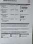 Mazda 3 Selection,ACC,HUD,T-Winkel Gris - thumbnail 17