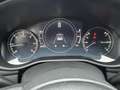 Mazda 3 Selection,ACC,HUD,T-Winkel Gris - thumbnail 13