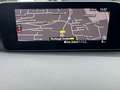 Mazda 3 Selection,ACC,HUD,T-Winkel Gris - thumbnail 14