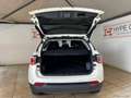 Jeep Compass 2.0 Mjt II 170 aut. 4WD Limited Weiß - thumbnail 9