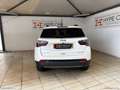 Jeep Compass 2.0 Mjt II 170 aut. 4WD Limited Weiß - thumbnail 7