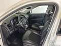 Jeep Compass 2.0 Mjt II 170 aut. 4WD Limited Weiß - thumbnail 16