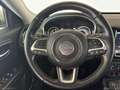Jeep Compass 2.0 Mjt II 170 aut. 4WD Limited Weiß - thumbnail 11