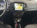 Jeep Compass 2.0 Mjt II 170 aut. 4WD Limited Weiß - thumbnail 12