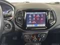 Jeep Compass 2.0 Mjt II 170 aut. 4WD Limited Weiß - thumbnail 17