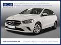 Mercedes-Benz B 180 1.3 DCT NAVI DAB SHZ CARPLAY ANDROID-AUTO Alb - thumbnail 1