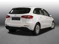 Mercedes-Benz B 180 1.3 DCT NAVI DAB SHZ CARPLAY ANDROID-AUTO Alb - thumbnail 2