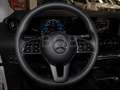 Mercedes-Benz B 180 1.3 DCT NAVI DAB SHZ CARPLAY ANDROID-AUTO Alb - thumbnail 14