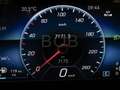 Mercedes-Benz B 180 1.3 DCT NAVI DAB SHZ CARPLAY ANDROID-AUTO Weiß - thumbnail 17