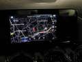 Mercedes-Benz B 180 1.3 DCT NAVI DAB SHZ CARPLAY ANDROID-AUTO Alb - thumbnail 8