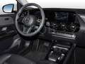 Mercedes-Benz B 180 1.3 DCT NAVI DAB SHZ CARPLAY ANDROID-AUTO Alb - thumbnail 6